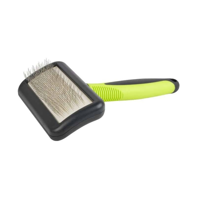Plucking Brush - Classic Grip - UKMEDI