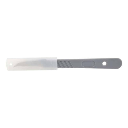 Size 15  Klingenform Disposable Scalpels