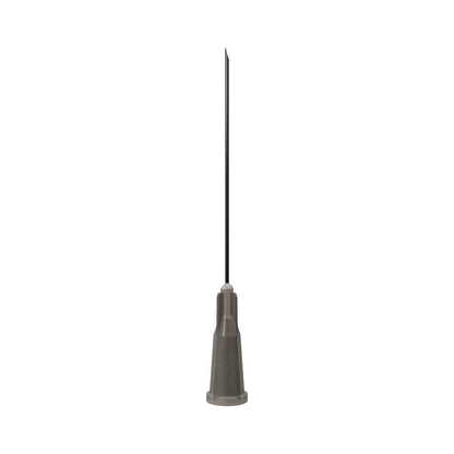 22g Black 1.5 inch BD Microlance Needles - UKMEDI