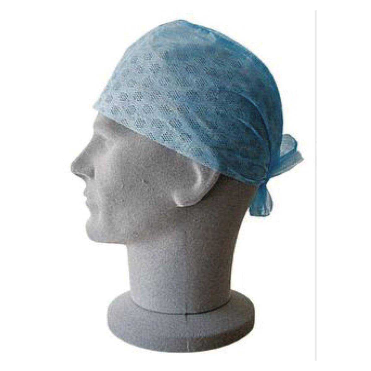 Premier Tieback Theatre Cap Blue Box Of 100 UKMEDI premier-tieback-theatre-cap-blue-box-of-100-ukmedi