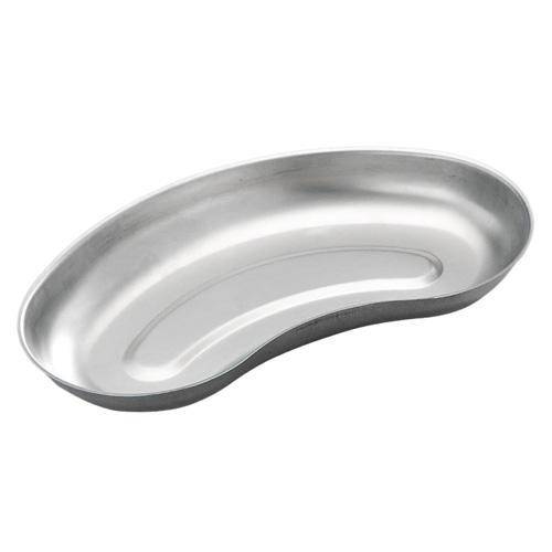 Stainless Steel Kidney Dish - UKMEDI