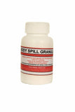 Body Fluid Spill Absorbent Granules 100g