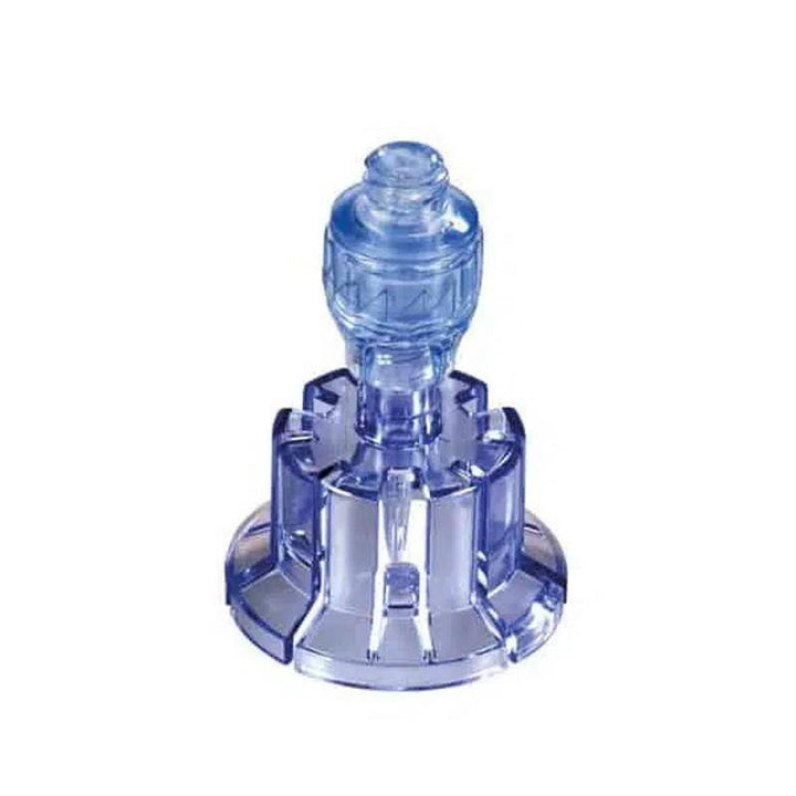 Sterile Vials – UKMEDI