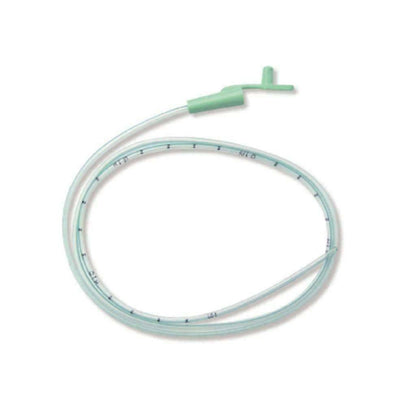 Enteral Feeding Tube 125cm 4fg