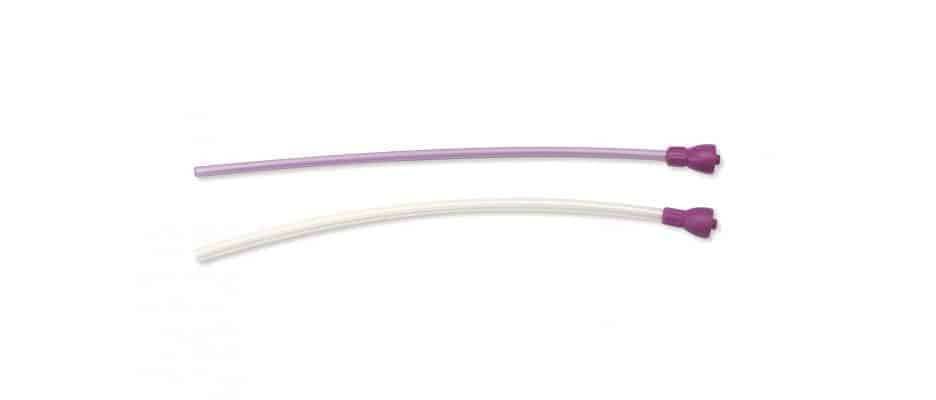Nutrisafe2 Drawing-Up Straw – UKMEDI